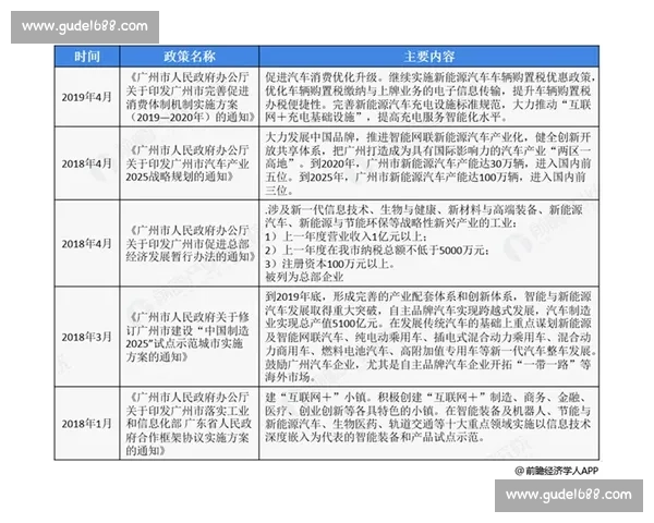 早报:“橙” 风破浪 VS “芬” 崩离析 多领域冷暖图鉴 早报:“橙” 风破浪 VS “芬” 崩离析 多领域冷暖图鉴