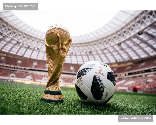 世界杯席位 VS 斗牛士未来:莫斯克拉的国籍抉择 世界杯席位 VS 斗牛士未来:莫斯克拉的国籍抉择