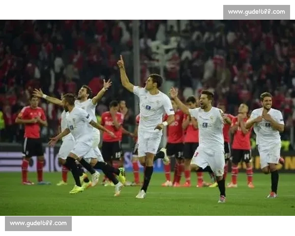 BRAVA 杯惊天绝平！28 号谢晋一球震巴萨