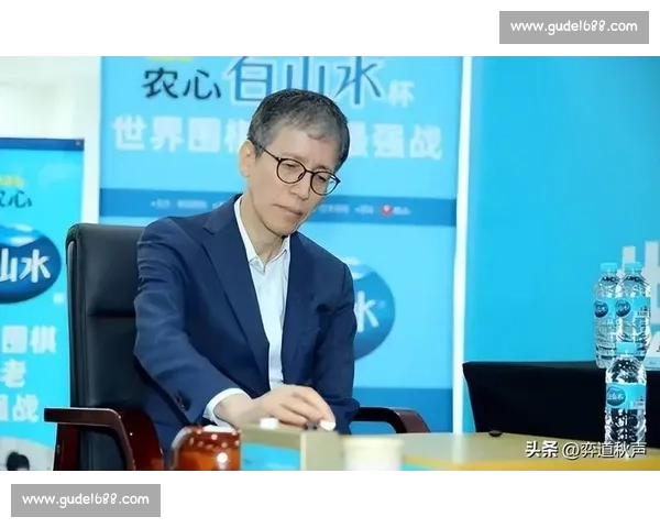 一年双胜书写传奇 芮乃伟白山水杯再克金钟秀