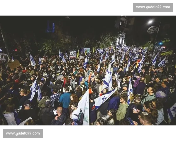 11 战 9 负酿信任危机！桑托斯拒辞索要 200 万欧补偿金