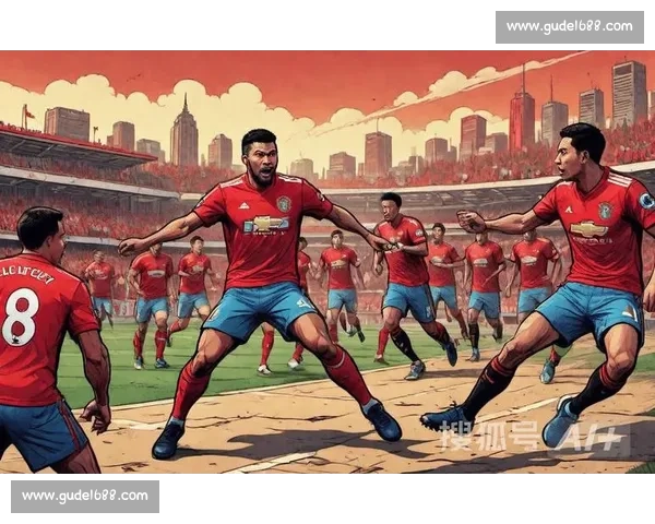 铁闸留队！诺丁汉森林锁定后防核心博利至 2026 年