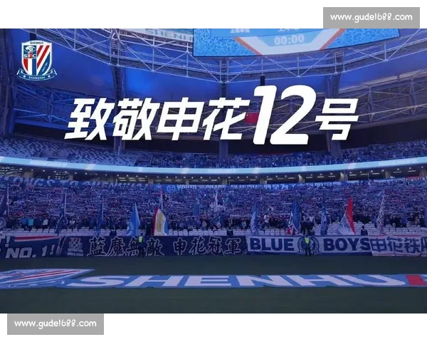 FC东京迎战上海申花亚冠关键对决谁能抢占出线主动权