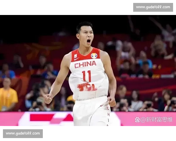 2006中国男篮vs经典对决全景回顾从热血赛场到时代记忆的重现