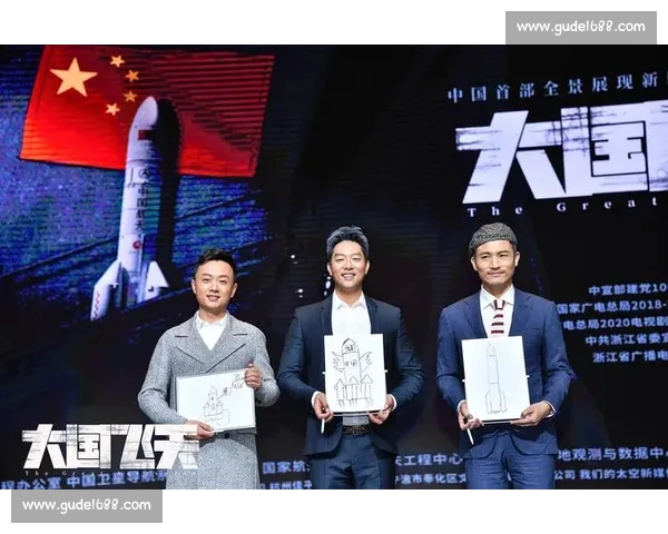 中国乒乓VS世界格局再演变从长期统治到全球追赶新时代竞争全景观察
