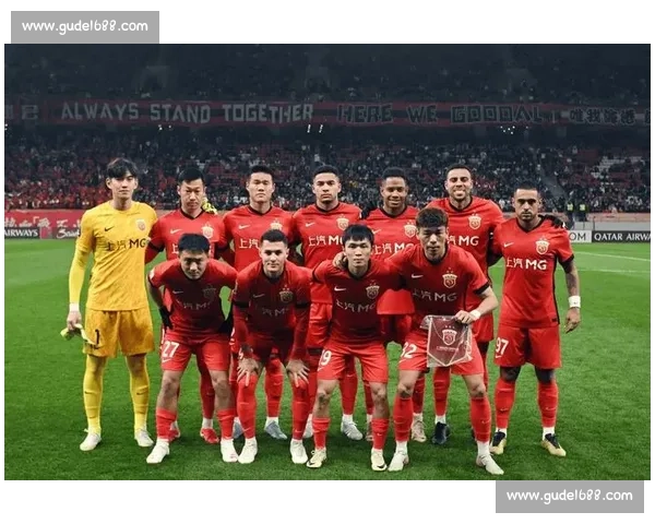 中国男篮迎战韩国，关键对决全程直播一触即发，谁能笑到最后