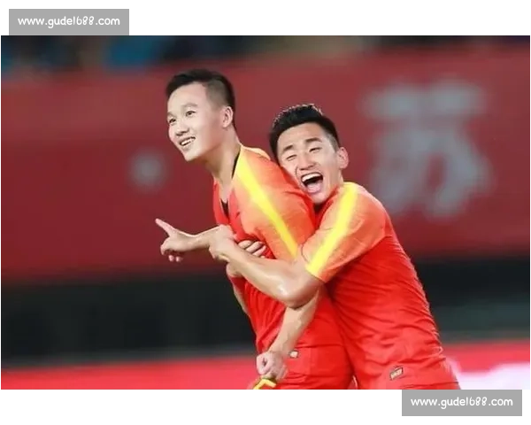东帝汶vs阿联酋实力对比与比赛前瞻谁能在关键较量中掌握主动权