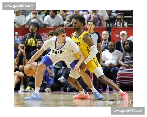 NBA76人vs湖人焦点之战谁能掌控攻防节奏并笑到最后