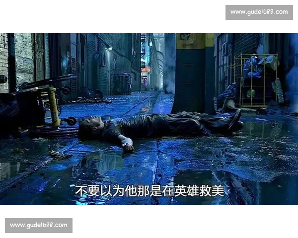 荷兰与西班牙巅峰对决全场高能瞬间回顾看完依旧热血沸腾 荷兰与西班牙巅峰对决全场高能瞬间回顾看完依旧热血沸腾